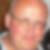Profilbild von Torsten Schäfer