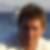 Profilbild von Axel Klöpfer