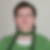 Profilbild von Susann Mundt
