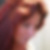 Profilbild von Brigitte Mycke