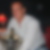 Profilbild von Jens Werner