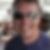 Profilbild von Dirk Wache