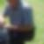 Profilbild von Gerald Huther