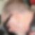 Profilbild von Jürgen Rombach