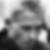 Profilbild von Thomas Schmidt