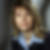 Profilbild von Petra Schweizer