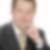 Profilbild von Philipp Hagemann