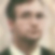 Profilbild von Michael Fellmer