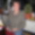 Profilbild von Annemarie Helbing