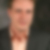 Profilbild von Marcel Ebner