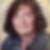 Profilbild von Gudrun Holler