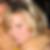 Profilbild von Ina Lessenich