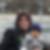 Profilbild von Sabine Blabsreiter