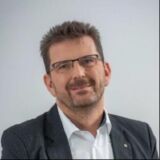 Profilfoto von Peter Pohle