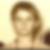 Profilbild von Thomas Hartmann