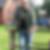Profilbild von Martin Graf