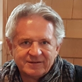 Profilfoto von Michael Peters