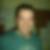 Profilbild von Zülfikar Turan