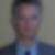 Profilbild von Andreas Manz