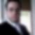 Profilbild von Alexander Schulz