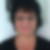 Profilbild von Marita Schmidt
