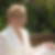 Profilbild von Sylvia Wesseling