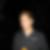 Profilbild von Stephan Kamin