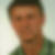 Profilbild von Franz Ullrich