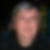 Profilbild von Reinhard Greulich