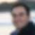 Profilbild von Martin Zeitschel