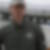 Profilbild von Stefan Hartmann