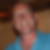 Profilbild von Bernd Ramm