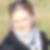 Profilbild von Michaela Piehl