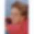 Profilbild von Björn Teresa-Martins