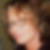 Profilbild von Britta Kunz-Keller