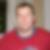Profilbild von Frank Ullmann