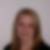Profilbild von Tatiana Brian