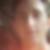Profilbild von Alexander Rieger