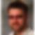 Profilbild von Mathias Hauser
