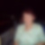Profilbild von Renate Kneipel