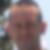 Profilbild von Lars Mennenöh
