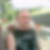 Profilbild von Silvio Bethke