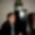 Profilbild von Martin Janke