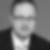 Profilbild von Alexander Schäfer