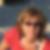 Profilbild von Christiane Finken