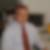 Profilbild von Sascha Gräf