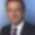 Profilbild von Arno Schabedoth