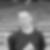 Profilbild von Clemens Pahlke