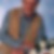Profilbild von Ewald Faltermeier