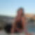 Profilbild von Birgit Goertz